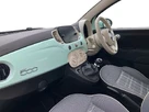 2019-fiat-500-12-lounge-ss-small-6