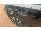 2025-cupra-formentor-15-e-hybrid-vz1-small-36