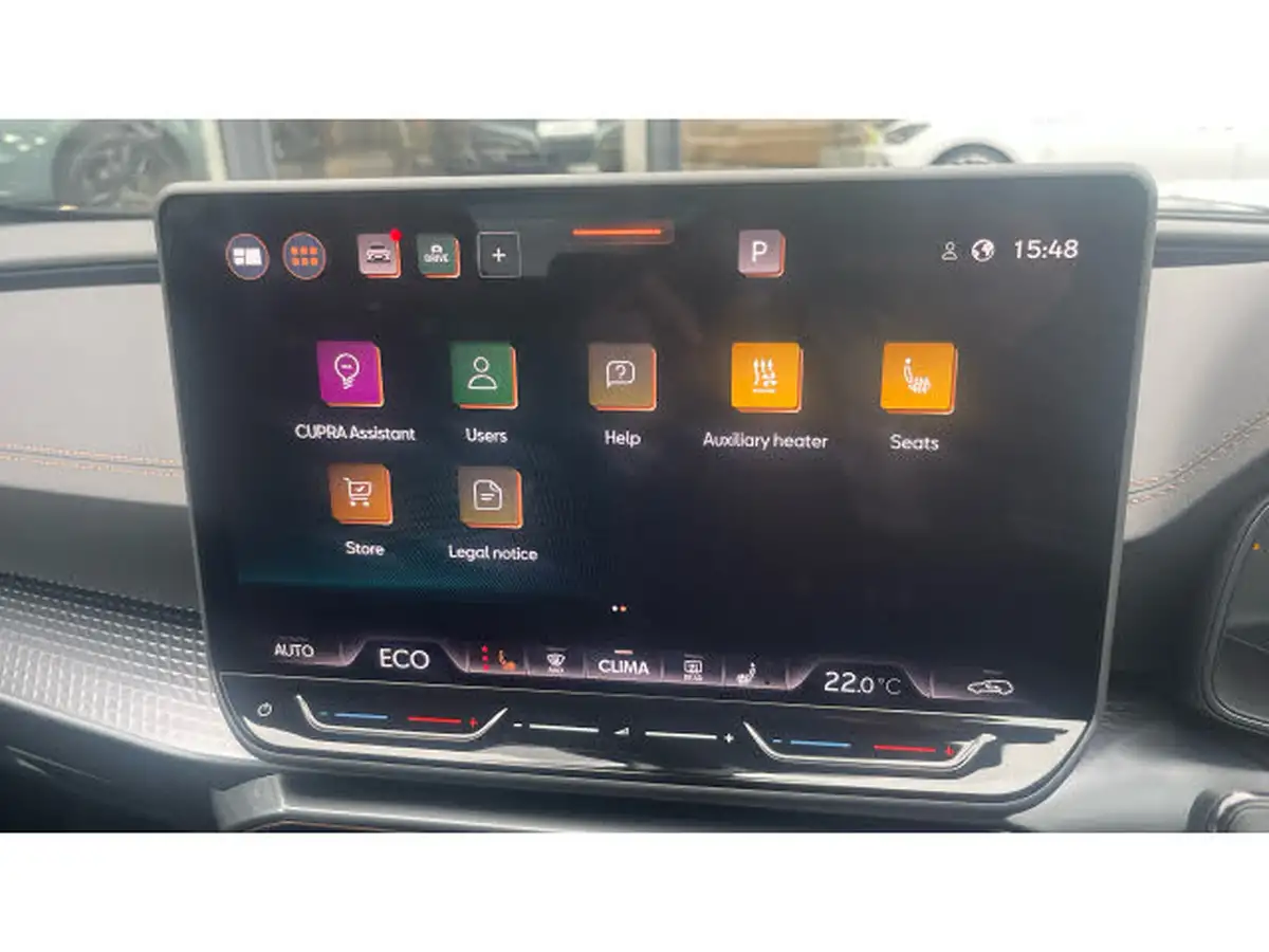 2025-cupra-formentor-15-e-hybrid-vz1-big-49
