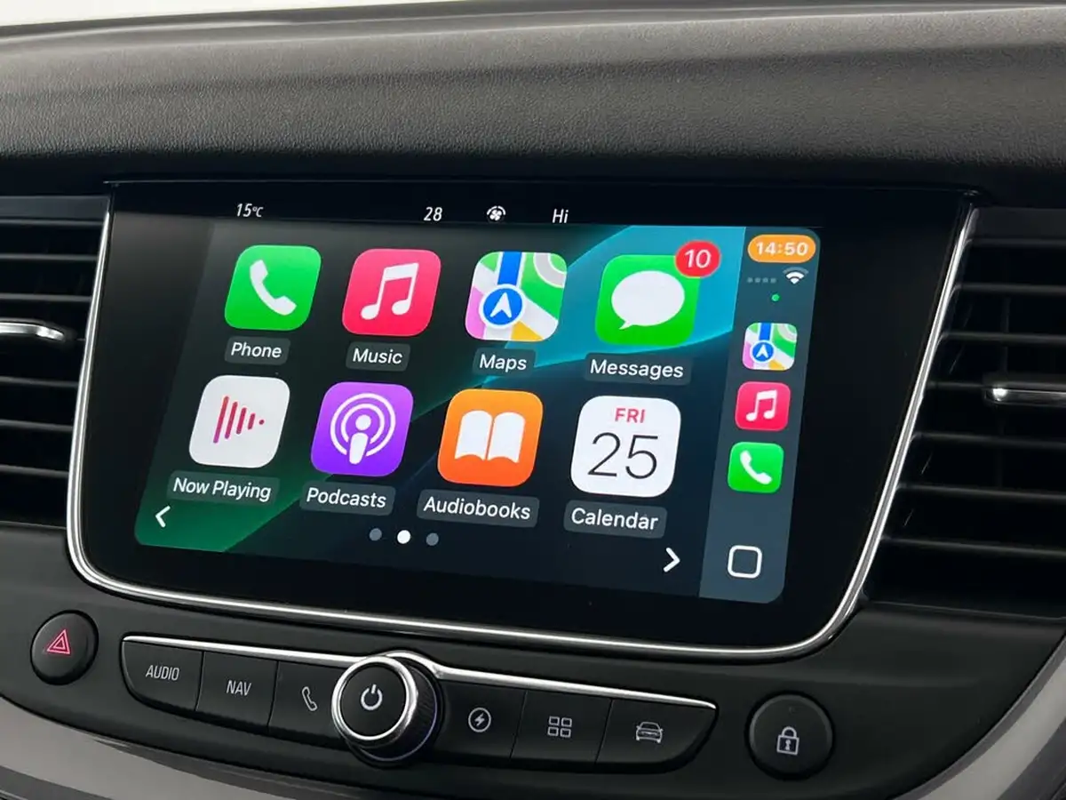 2020-vauxhall-grandland-x-16i-turbo-elite-nav-big-30
