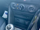 2015-mazda-mazda2-15-se-l-90ps-small-40