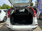 2015-honda-cr-v-16-i-dtec-ex-honda-connect-with-navi-auto-small-12