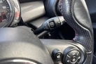 2018-mini-cooper-15-cooper-series-ii-ss-hatchback-3d-small-48