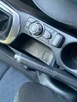 2015-mazda-mazda2-15-se-l-90ps-small-16