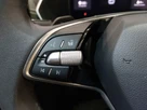 2024-skoda-octavia-15-tsi-e-tec-se-l-estate-small-14