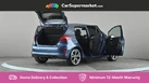 2021-ford-fiesta-10t-st-line-x-edition-125ps-hybrid-mhev-5d-small-11