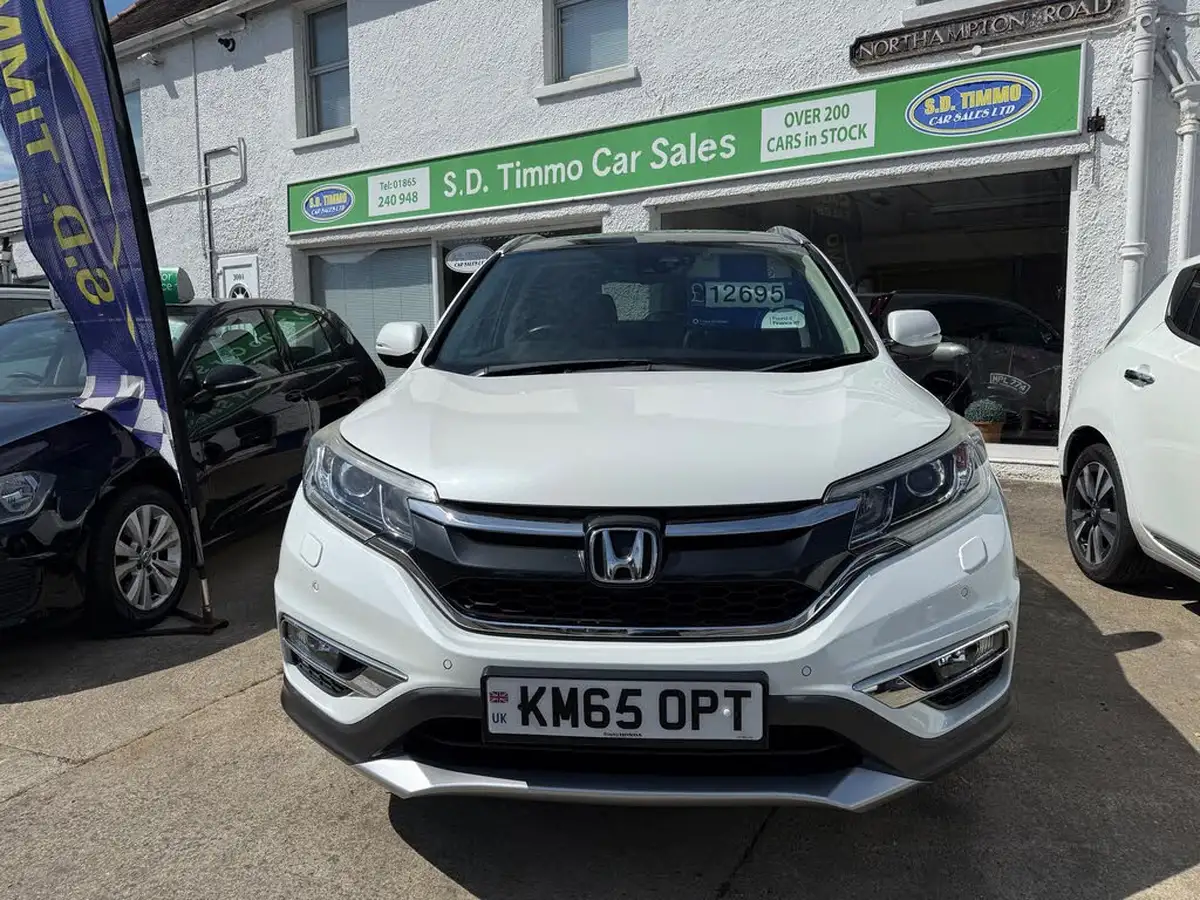 2015-honda-cr-v-16-i-dtec-ex-honda-connect-with-navi-auto-big-1