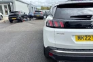 2022-peugeot-3008-suv-15-bluehdi-gt-small-56