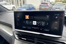 2022-peugeot-3008-suv-15-bluehdi-gt-small-32