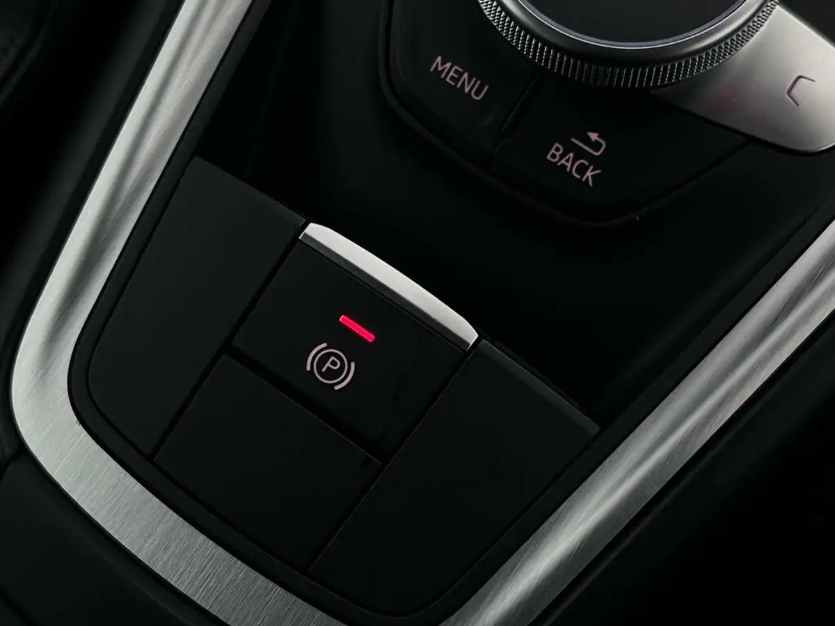 2016-audi-tt-coupe-20-tfsi-s-line-tronic-big-35