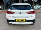2019-bmw-x2-15-sdrive18i-se-ss-dct-small-5