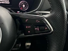 2016-audi-tt-coupe-20-tfsi-s-line-tronic-small-22
