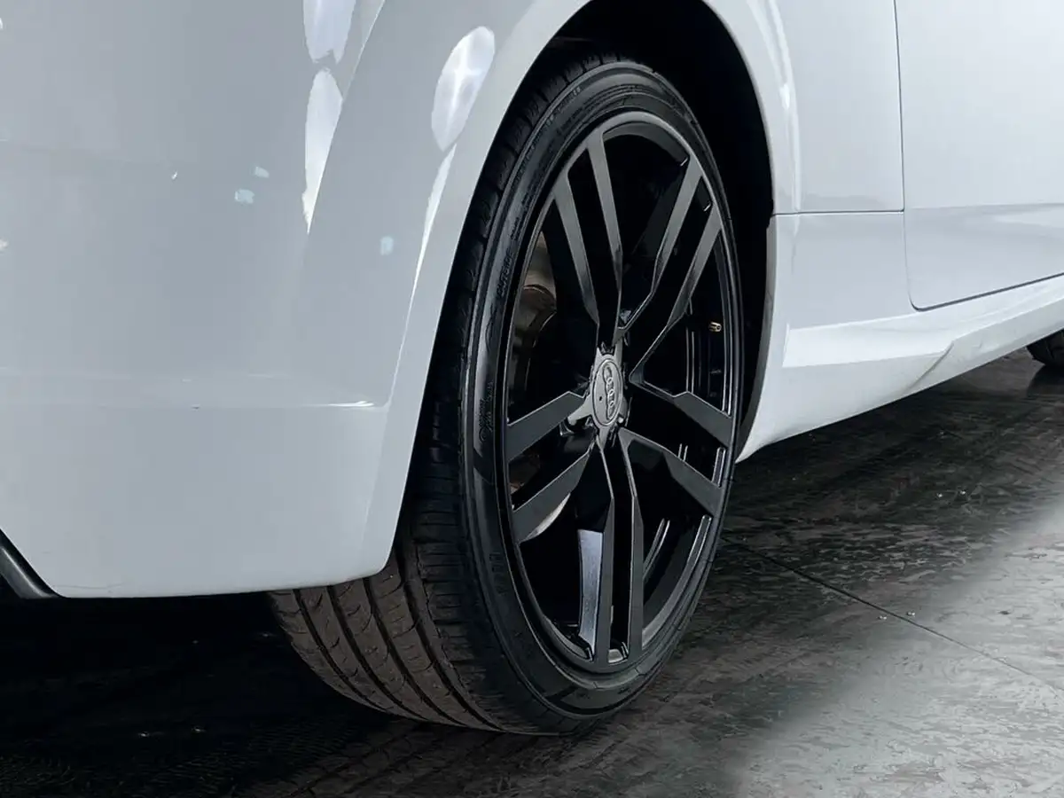 2016-audi-tt-coupe-20-tfsi-s-line-tronic-big-11