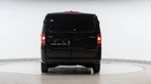 2022-mercedes-benz-vito-small-4