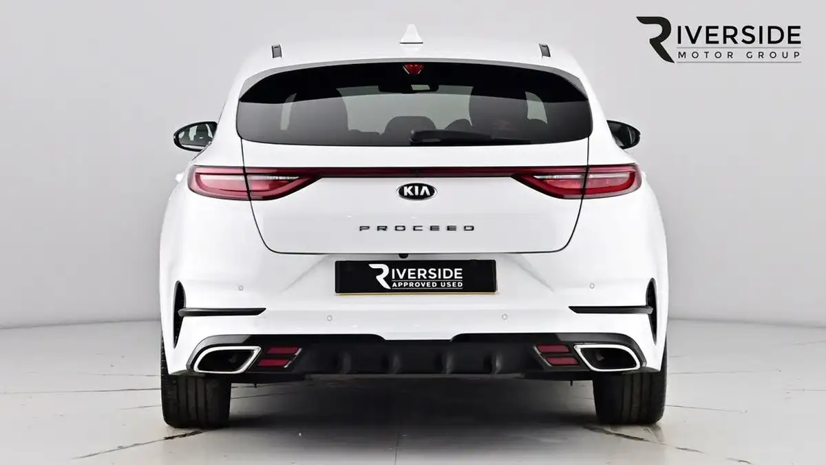 2021-kia-pro-ceed-16-t-gdi-gt-big-4