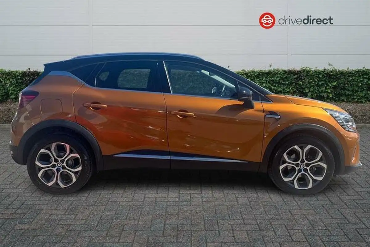2021-renault-captur-13-tce-s-edition-140ps-big-1