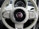 2019-fiat-500-12-lounge-small-33