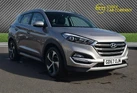 2018-hyundai-tucson-16-t-gdi-sport-edition-dct-small-4
