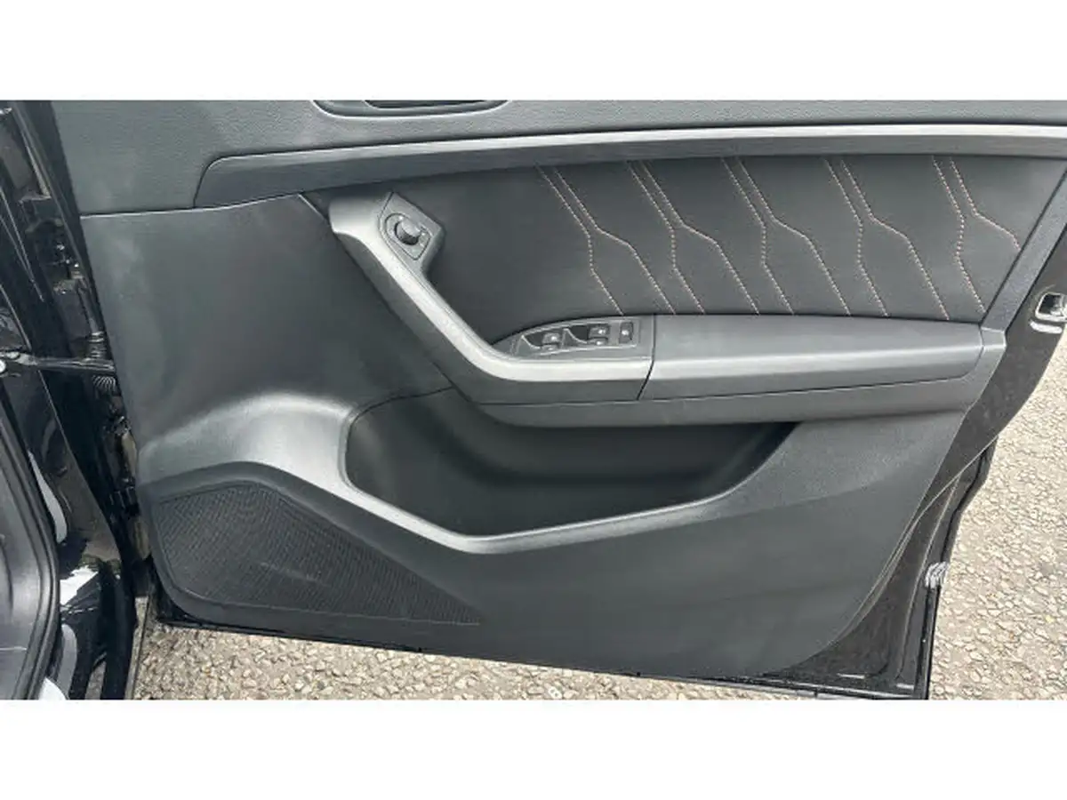 2024-cupra-ateca-15-ecotsi-v2-big-18