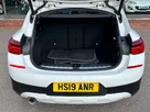 2019-bmw-x2-15-sdrive18i-se-ss-dct-small-57