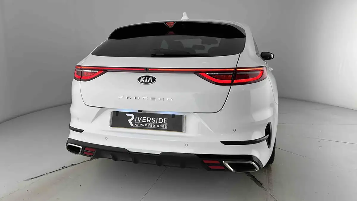 2021-kia-pro-ceed-16-t-gdi-gt-big-28