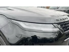 2024-land-rover-range-rover-evoque-20-d200-dynamic-se-small-16