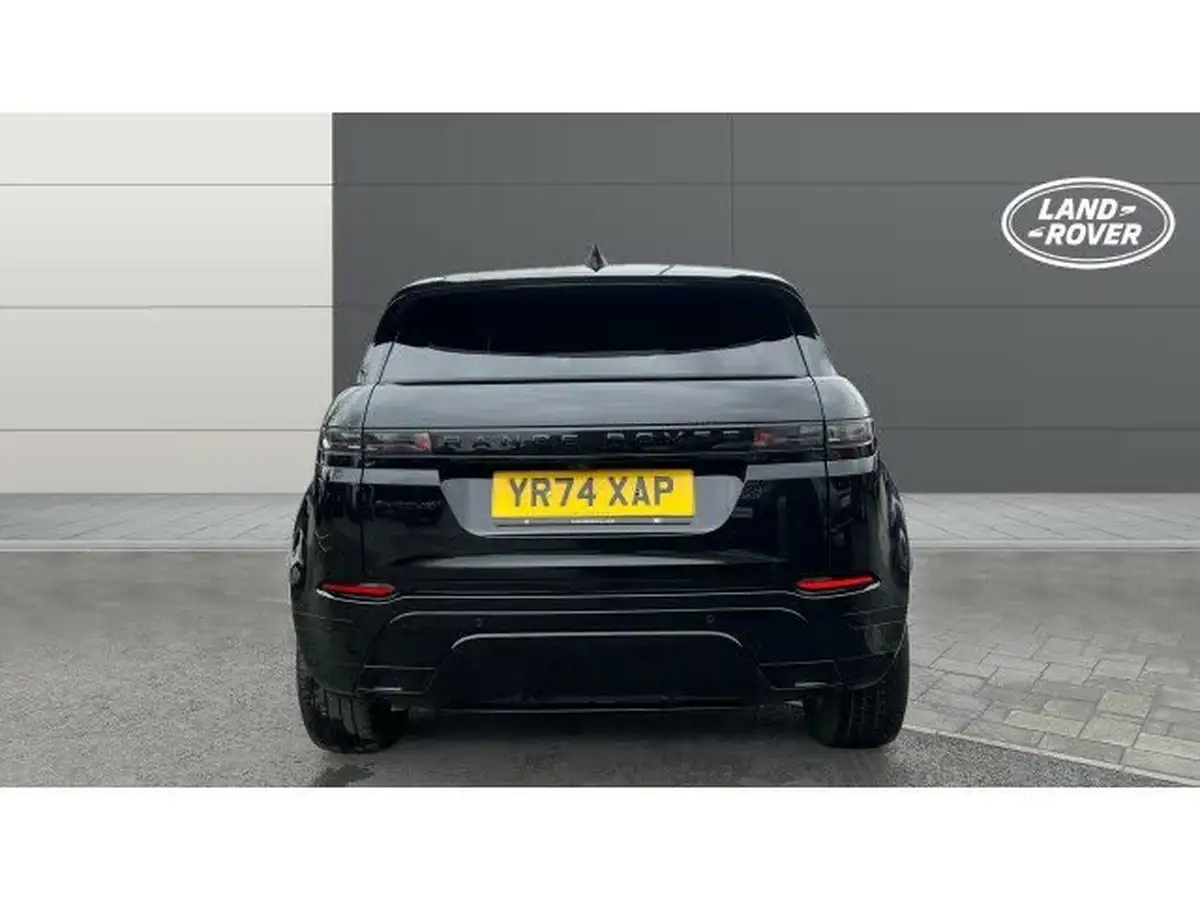 2024-land-rover-range-rover-evoque-20-d200-dynamic-se-big-5