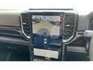 2024-ford-ranger-20-ecoblue-wildtrak-double-cab-205pseu6d-small-22