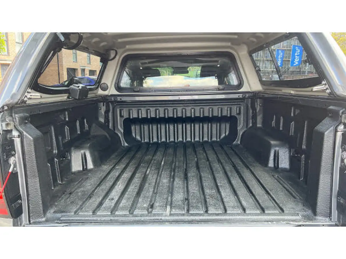 2024-ford-ranger-20-ecoblue-wildtrak-double-cab-205pseu6d-big-11