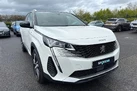 2022-peugeot-3008-suv-15-bluehdi-gt-small-8