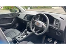 2024-cupra-ateca-15-ecotsi-v2-small-5