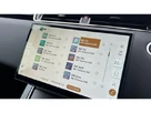 2024-land-rover-range-rover-evoque-20-d200-dynamic-se-small-40