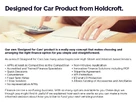 2023-hyundai-tucson-16-t-gdi-ultimate-150ps-small-5