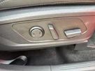 2023-hyundai-tucson-16-t-gdi-ultimate-150ps-small-33