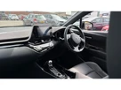 2018-toyota-c-hr-18-vvt-i-excel-small-8