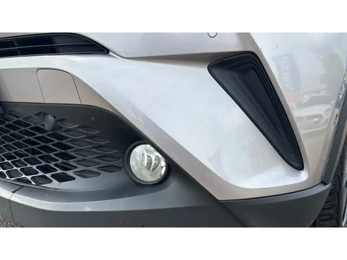 2018-toyota-c-hr-18-vvt-i-excel-big-21