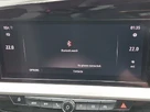 2021-vauxhall-mokka-e-elite-premium-small-18