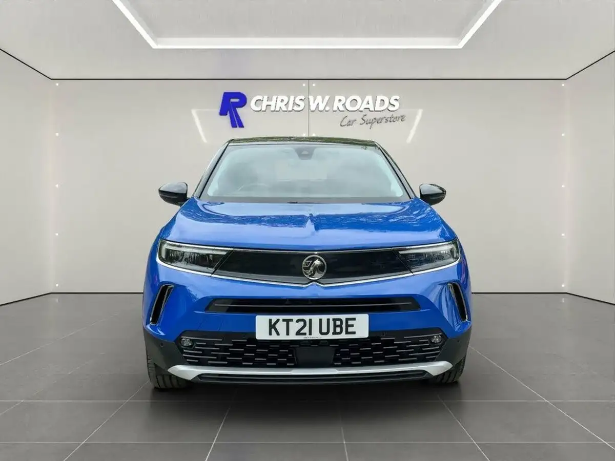 2021-vauxhall-mokka-e-elite-premium-big-7