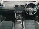 2020-renault-kadjar-13-tce-s-edition-140bhp-1332cc-small-10