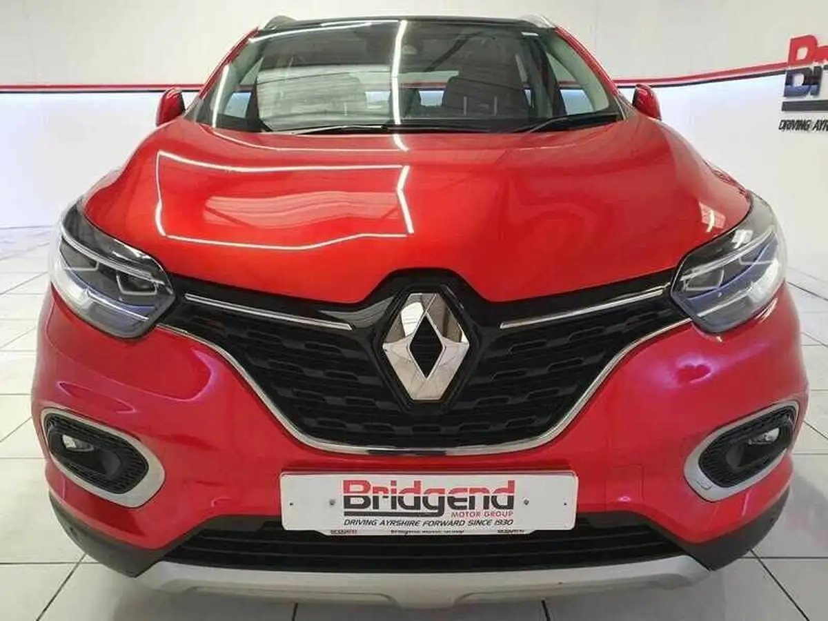 2020-renault-kadjar-13-tce-s-edition-140bhp-1332cc-big-23