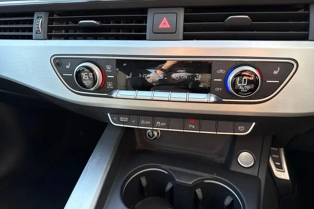 2016-audi-a4-avant-20-tdi-s-line-150ps-tronic-big-21
