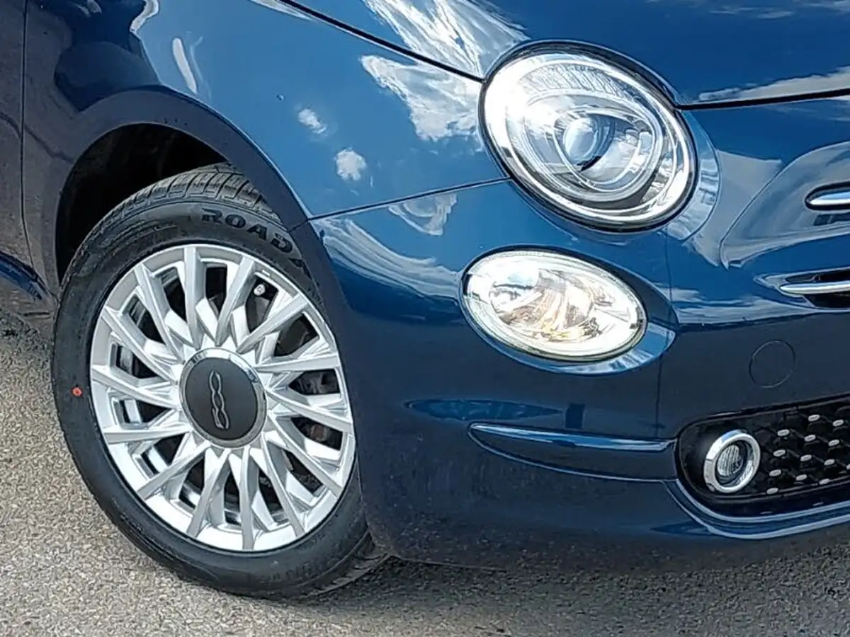 2021-fiat-500-10-lounge-big-8