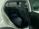 2024-volkswagen-t-cross-10-tsi-move-110ps-dsg-small-18