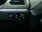 2024-volkswagen-t-cross-10-tsi-move-110ps-dsg-small-22