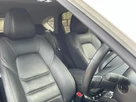2023-mazda-cx-5-20-exclusive-line-small-9