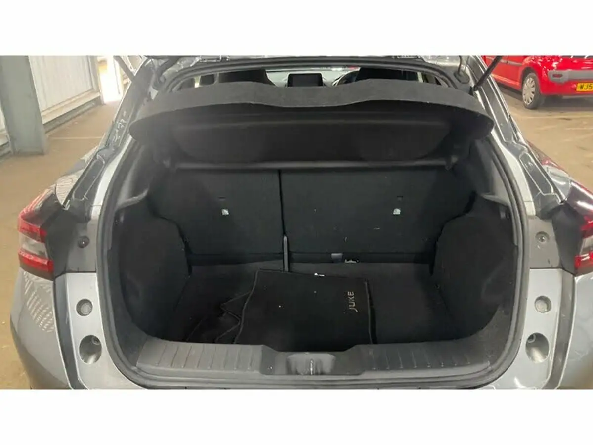 2022-nissan-juke-10-dig-t-acenta-big-8