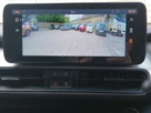 2023-volvo-xc40-20-b3-core-small-10