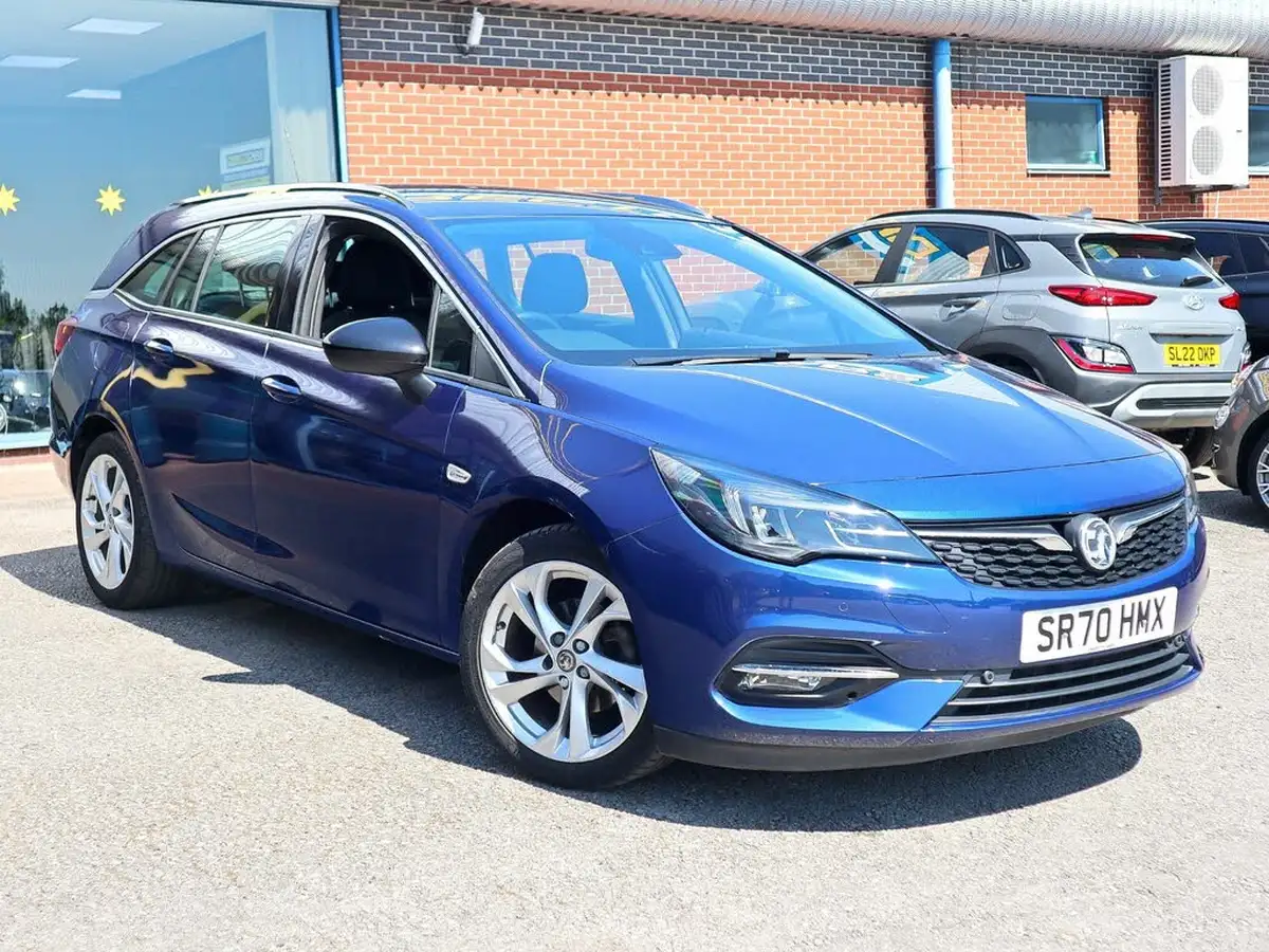 2021-vauxhall-astra-12-turbo-sri-nav-145ps-estate-big-0