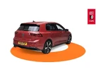 2021-volkswagen-golf-20tdi-gtd-small-2