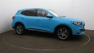 2023-mg-hs-15t-gdi-exclusive-162ps-dct-small-46